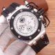 Perfect Replica Audemars Piguet Royal Oak Offshore Survivor Chronograph Watches White Dial (5)_th.jpg